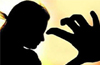 Belthangady : Youth arrested for impregnating minor Dalit girl